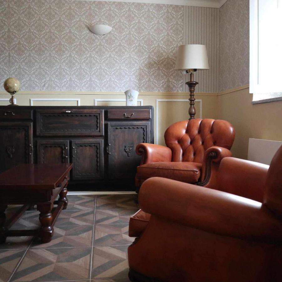 Bed & Breakfast La Bolgora