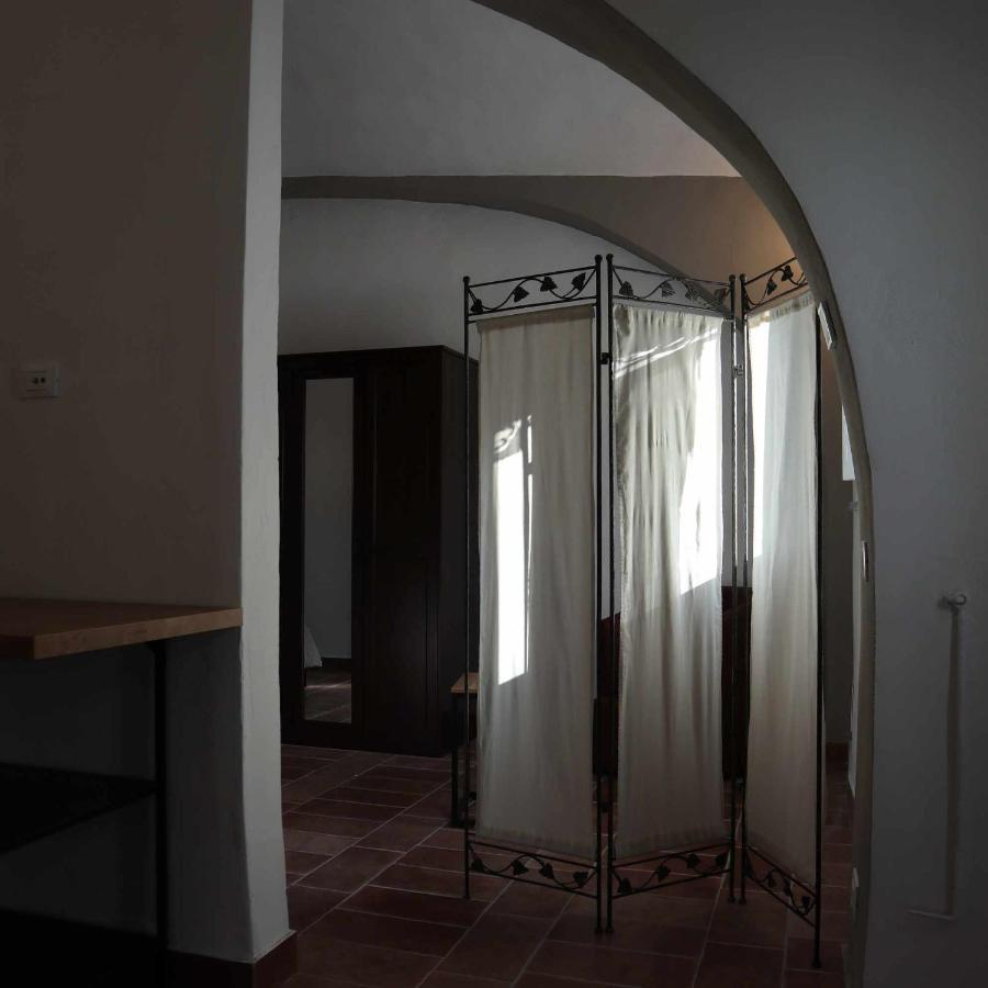 La Bolgora Bed & Breakfast Novara