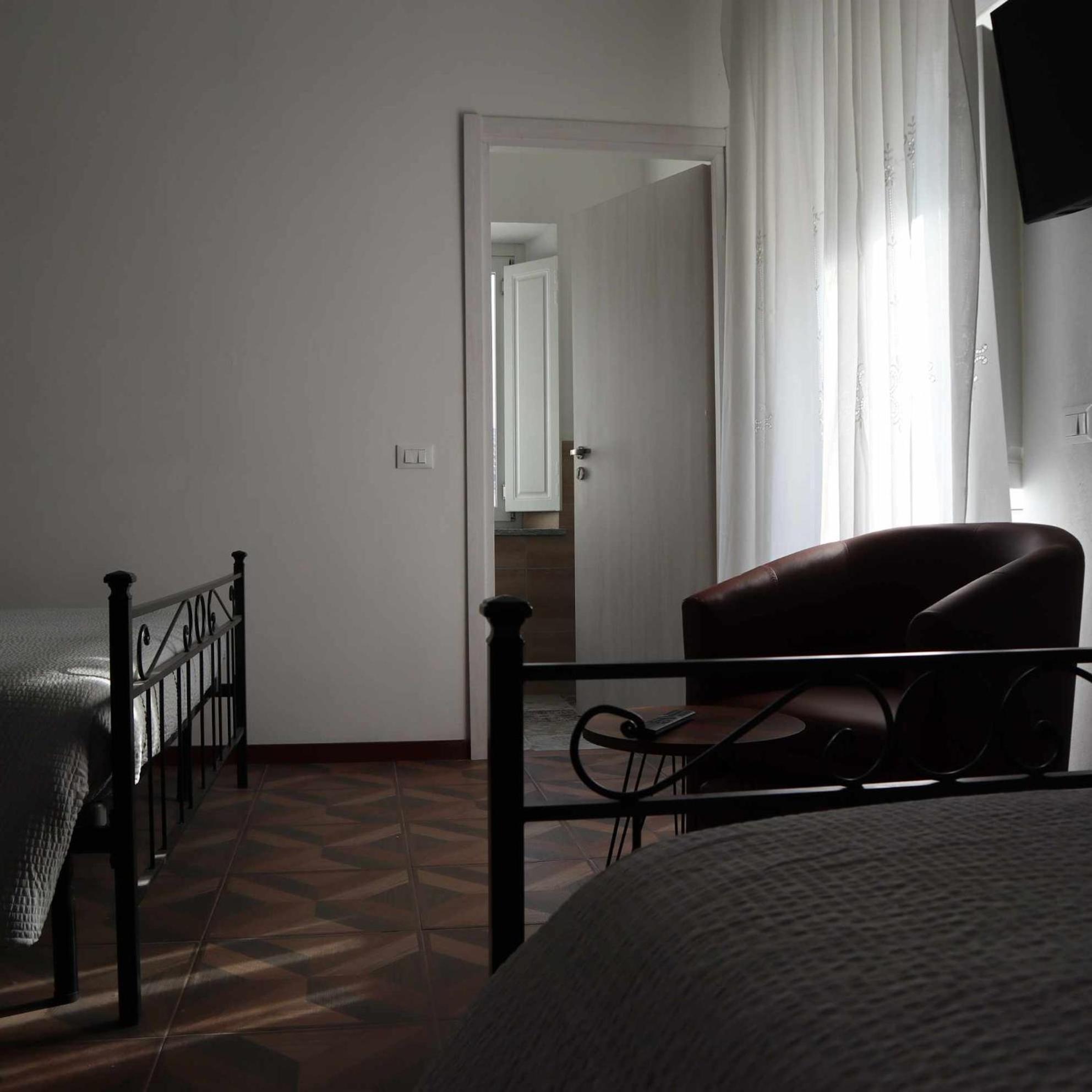 La Bolgora Bed & Breakfast Novara