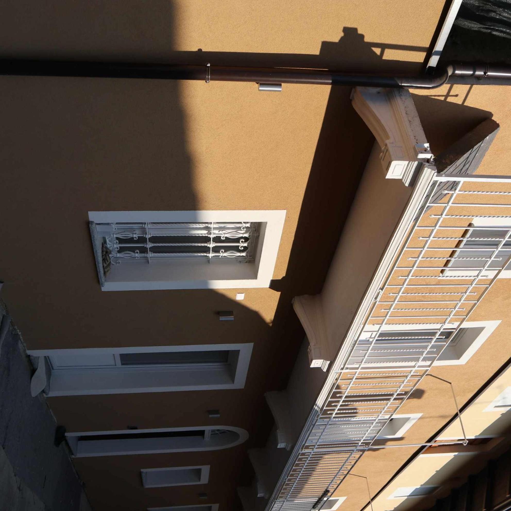 Bed & Breakfast La Bolgora *
